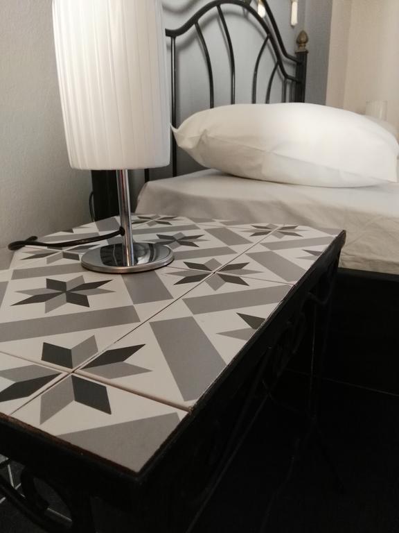 Christina Boutique Studios Elounda المظهر الخارجي الصورة