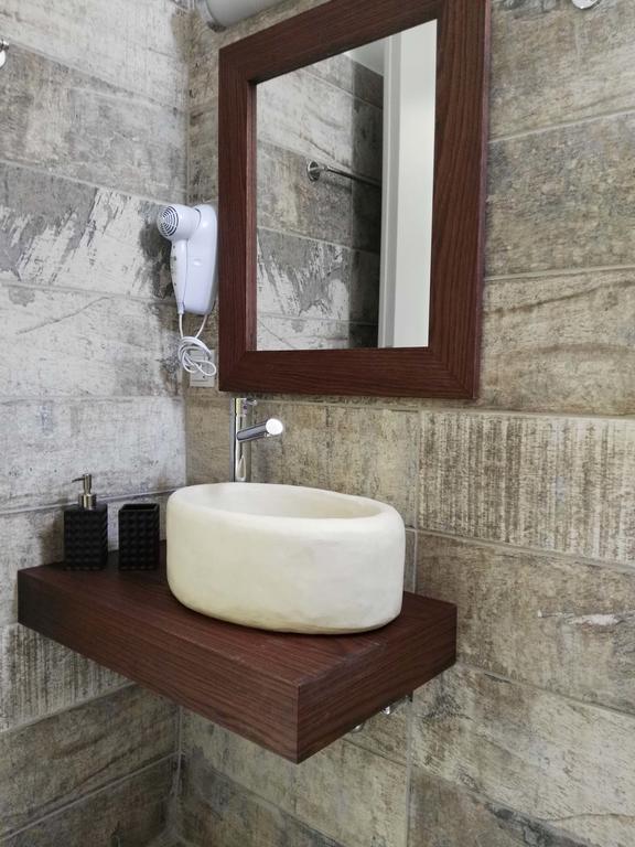 Christina Boutique Studios Elounda المظهر الخارجي الصورة